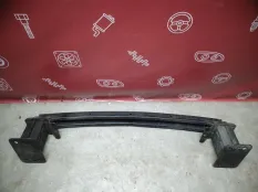 Усилитель бампера Ford Fusion 2002-2012 1460510 CBK / ОРИГИНАЛ, передний