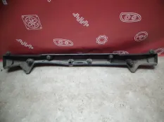 Усилитель бампера Ford Fusion 2002-2012 1226108 CBK / ОРИГИНАЛ, задний