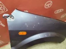 Крыло Ford Fusion 2002-2012 1420114 CBK / ОРИГИНАЛ, переднее правое