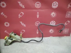 Бачок гидроусилителя Ford Fusion 2002-2012 1251765 CBK