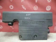Корпус воздушного фильтра Ford Fusion 2002-2012 1332992 CBK