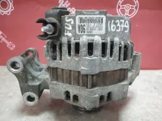 Генератор Ford Fusion 2002-2012 1592234 CBK / БЕЗ ПРОБЕГА ПО РФ