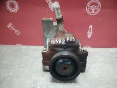 Насос гидроусилителя руля Ford Fusion 2002-2012 1426694 CBK / ОРИГИНАЛ / БЕЗ ПРОБЕГА ПО РФ