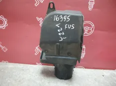 Воздухозаборник Ford Fusion 2002-2012 1349155 CBK