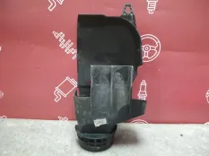 Воздухозаборник Ford Fusion 2002-2012 1349155 CBK