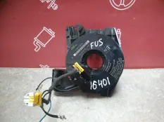 Шлейф подрулевой Ford Fusion 2002-2012 1307541 CBK