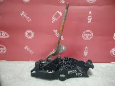 Кулиса МКПП Ford Fusion 2002-2012 1333230 CBK