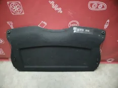Полка багажника Ford Fusion 2002-2012 1450141 CBK