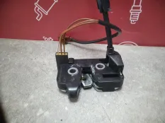 Замок багажника Ford Fusion 2002-2012 1499380 CBK