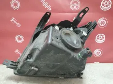 Фара Ford Fusion 2005-2012 1547724 CBK / РЕСТАЙЛИНГ, передняя правая