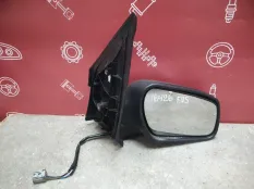 Зеркало боковое Ford Fusion 2005-2012 1568921 CBK / РЕСТАЙЛИНГ / ДЕФЕКТ, правое