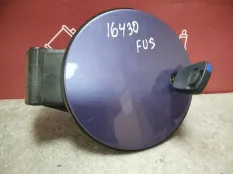 Лючок топливного бака Ford Fusion 2002-2012 1547401 CBK