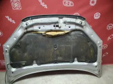Капот Toyota RAV4 II 2000-2005 5330142030 A20 / ОРИГИНАЛ