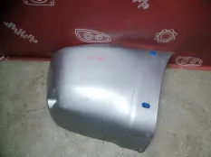 Бампер Toyota RAV4 II 2000-2005 5216142902 A20 / 5-ДВЕРНЫЙ / ПОД РАСШИРИТЕЛИ, задний правый