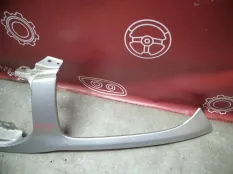 Планка под фару Toyota RAV4 II 2003-2005 5393142030 A20 / РЕСТАЙЛИНГ