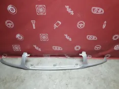 Планка под фару Toyota RAV4 II 2003-2005 5393142030 A20 / РЕСТАЙЛИНГ