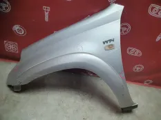 Крыло Toyota RAV4 II 2000-2005 5381242200 A20 / ОРИГИНАЛ, переднее левое