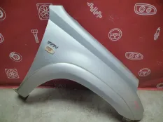 Крыло Toyota RAV4 II 2000-2005 5381142190 A20 / ОРИГИНАЛ, переднее правое
