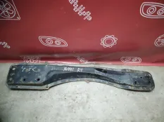Балка продольная под ДВС Toyota RAV4 II 2000-2005 5120412120 A20
