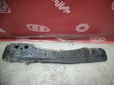 Балка продольная под ДВС Toyota RAV4 II 2000-2005 5120412120 A20
