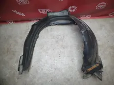 Подкрылок Toyota RAV4 II 2000-2005 5387642051 A20 / ОРИГИНАЛ, передний левый