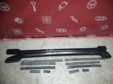 Рейлинг Toyota RAV4 II 2000-2005 6346042013 A20 / КОМПЛЕКТ