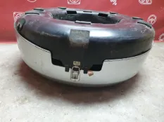 Колпак запасного колеса Toyota RAV4 II 2000-2005 6477142070 A20 / КОМПЛЕКТ