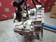 АКПП Toyota RAV4 II 2003-2005 3050042150 A20 1AZ-FE 2.0 4WD / РЕСТАЙЛИНГ