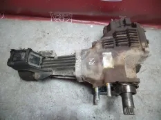 Раздаточная коробка Toyota RAV4 II 2000-2005 3610042070 A20 / АКПП