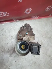 Раздаточная коробка Toyota RAV4 II 2000-2005 3610042070 A20 / АКПП