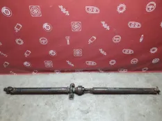 Карданный вал Toyota RAV4 II 2000-2005 3710042060 A20 / БЕЗ ПРОБЕГА ПО РФ