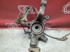 Ступица Toyota RAV4 II 2000-2005 4321242060 A20 / БЕЗ ПРОБЕГА ПО РФ, передняя левая