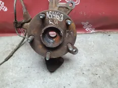 Ступица Toyota RAV4 II 2000-2005 4321142060 A20 / БЕЗ ПРОБЕГА ПО РФ, передняя правая