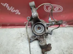 Ступица Toyota RAV4 II 2000-2005 4321142060 A20 / БЕЗ ПРОБЕГА ПО РФ, передняя правая