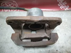 Суппорт тормозной Toyota RAV4 II 2000-2005 4775042040 A20 / ЕВРОПА, передний левый