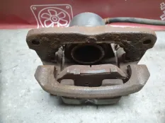 Суппорт тормозной Toyota RAV4 II 2000-2005 4773042040 A20 / ЕВРОПА, передний правый