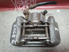 Суппорт тормозной Toyota RAV4 II 2000-2005 4773042050 A20 / ЕВРОПА, задний правый