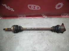 Привод Toyota RAV4 II 2000-2005 4233042030 A20 1AZ-FE 2.0 4WD, задний правый