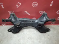 Подрамник Toyota RAV4 II 2000-2005 5120142060 A20, передний