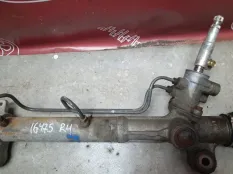 Рулевая рейка Toyota RAV4 II 2003-2005 4420042130 A20 / ПРАВЫЙ РУЛЬ / РЕСТАЙЛИНГ