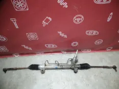 Рулевая рейка Toyota RAV4 II 2003-2005 4420042130 A20 / ПРАВЫЙ РУЛЬ / РЕСТАЙЛИНГ
