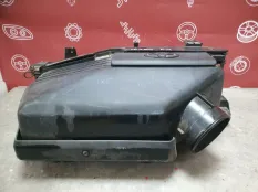 Корпус воздушного фильтра Toyota RAV4 II 2000-2005 1770028231 A20 1AZ-FE 2.0
