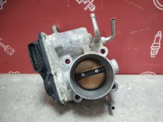 Заслонка дроссельная Toyota RAV4 II 2000-2005 2203028060 A20 1AZ-FE 2.0 4WD / РЕСТАЙЛИНГ