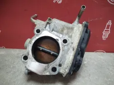 Заслонка дроссельная Toyota RAV4 II 2000-2005 2203028060 A20 1AZ-FE 2.0 4WD / РЕСТАЙЛИНГ