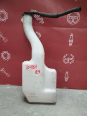 Бачок расширительный Toyota RAV4 II 2000-2005 1647028050 A20