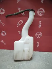 Бачок расширительный Toyota RAV4 II 2000-2005 1647028050 A20
