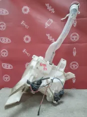 Бачок омывателя Toyota RAV4 II 2003-2005 8531542190 A20 / РЕСТАЙЛИНГ