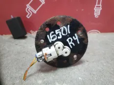 Датчик уровня топлива Toyota RAV4 II 2000-2005 8332042041 A20 / БЕЗ ПРОБЕГА ПО РФ