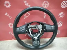 Руль Toyota RAV4 II 2003-2005 4510042200C0 A20 / РЕСТАЙЛИНГ
