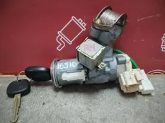 Замок зажигания Toyota RAV4 II 2000-2005 6905742140 A20 / + 2 КЛЮЧА